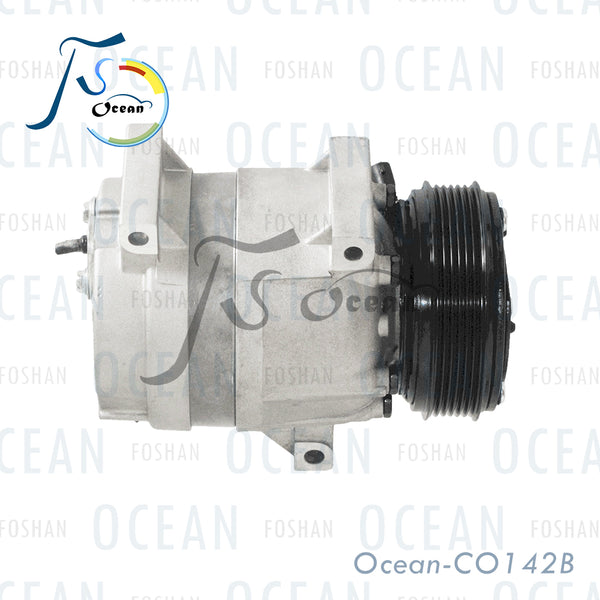 CO142B-V5-Renault-Compressor-8200021822