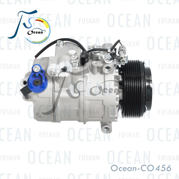 CO456-7SBU17C-BMW-Compressor-64509196890