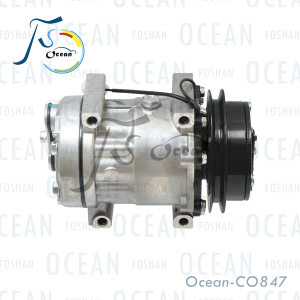 CO847-7H15-Jaguar-Compressor-MHC7300AA