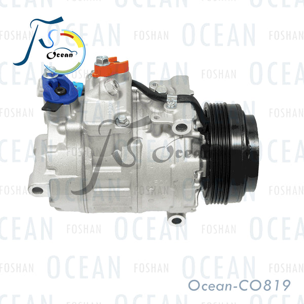 CO819-7SBU16C-Opel-Vauxhall-Compressor-4471704832