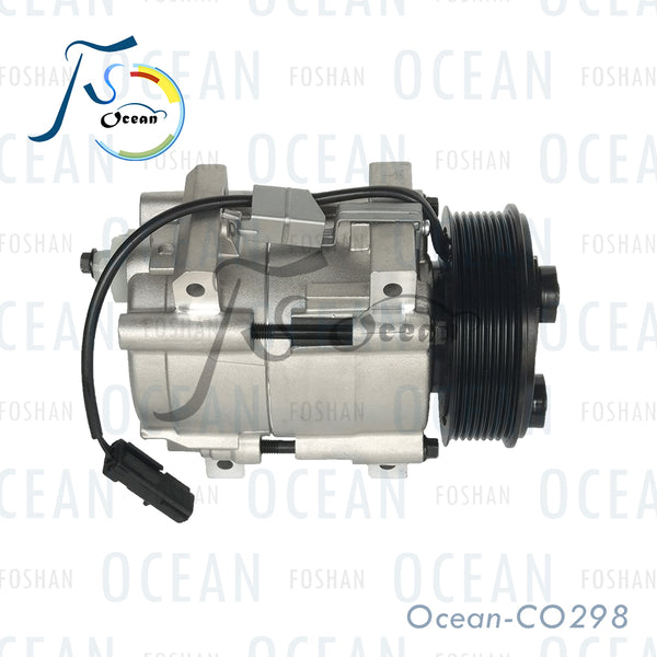 CO0298-HS18-Dodge-Compressor-55111411AD