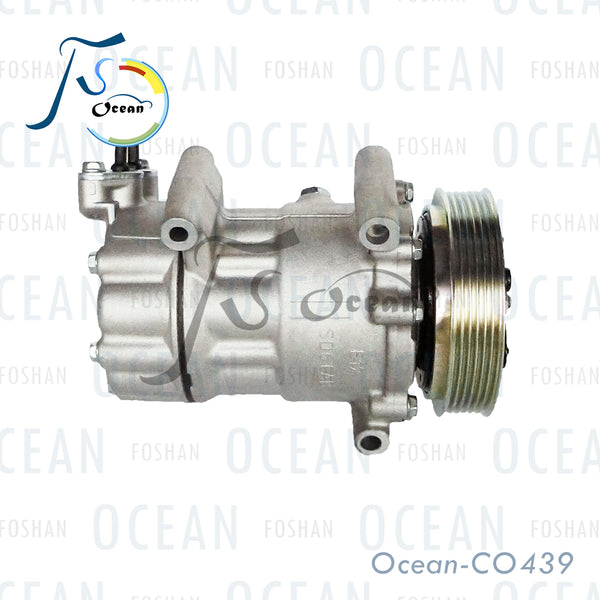 CO0439-6V12-Citroen-Fiat-Peugeot-Compressor-9655191680