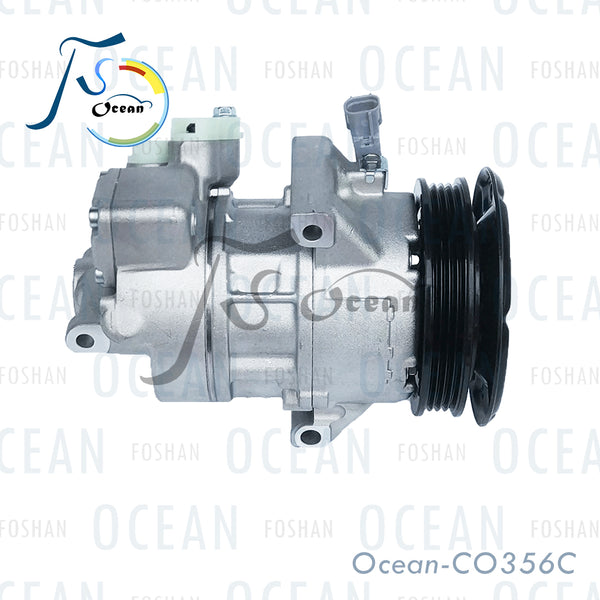 CO0356C-5SE09C-Brabus-Smart-Compressor-0012309011