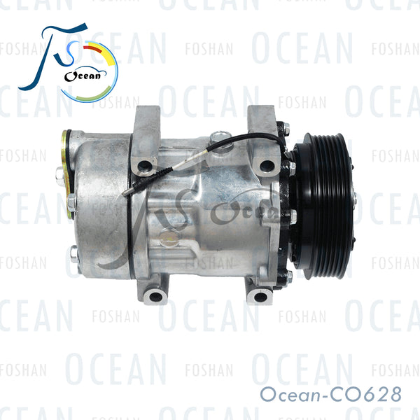 CO628-7H15-Renault-Compressor-7700859676