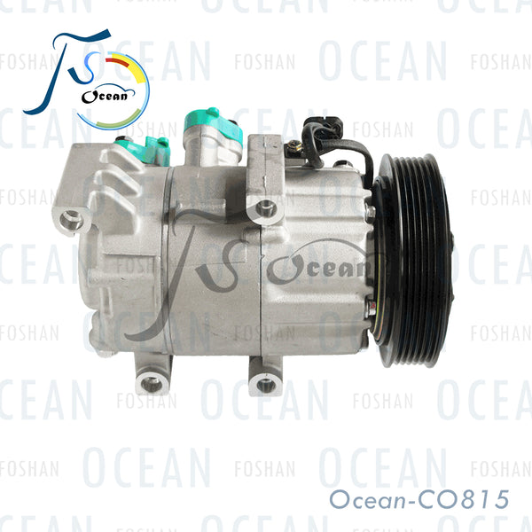 CO0815-VS14E-Hyundai-Kia-Compressor-977012Y600