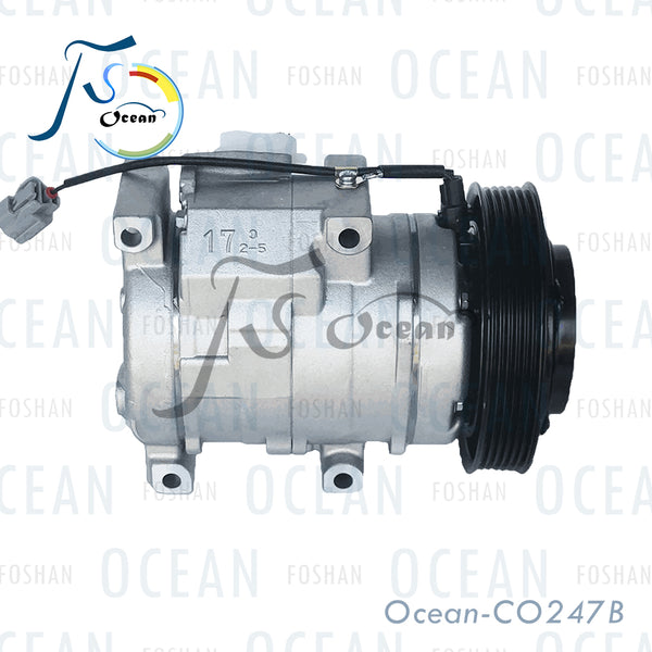 CO247B-10S17C-Acura-Honda-Compressor-38810RACA01