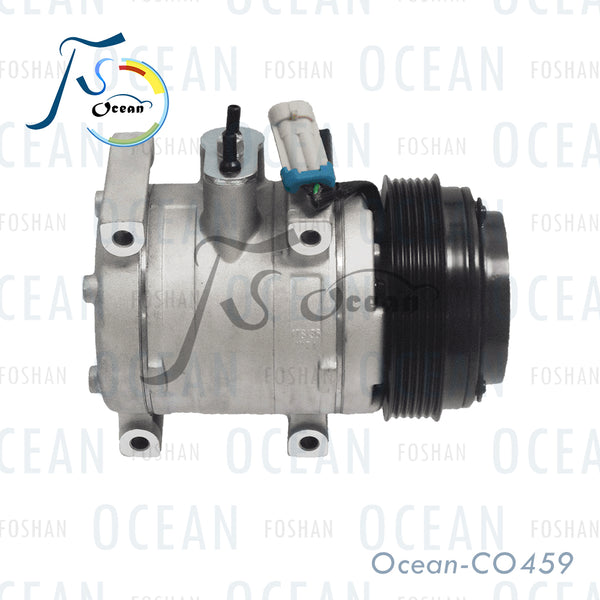 CO459-SEBX13-Chevrolet-Compressor-416A2513166