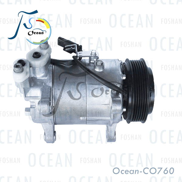 CO760-CMP01-BMW-Compressor-64529295050