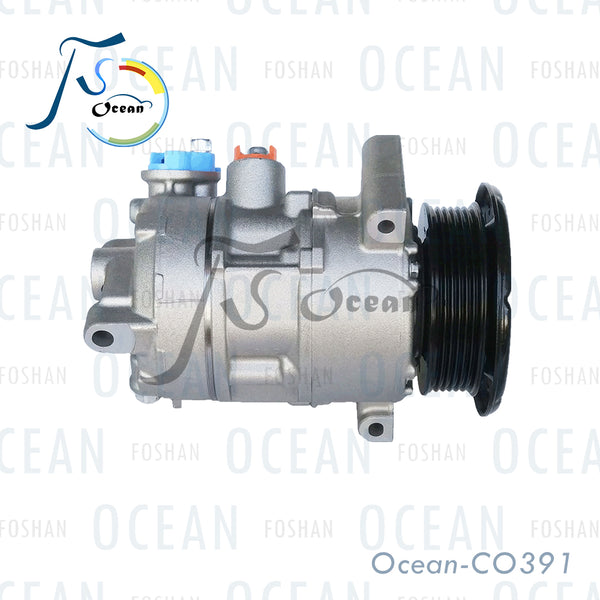 CO391-5SE12C-Chrysler-Dodge-Jeep-Compressor-5058228AE