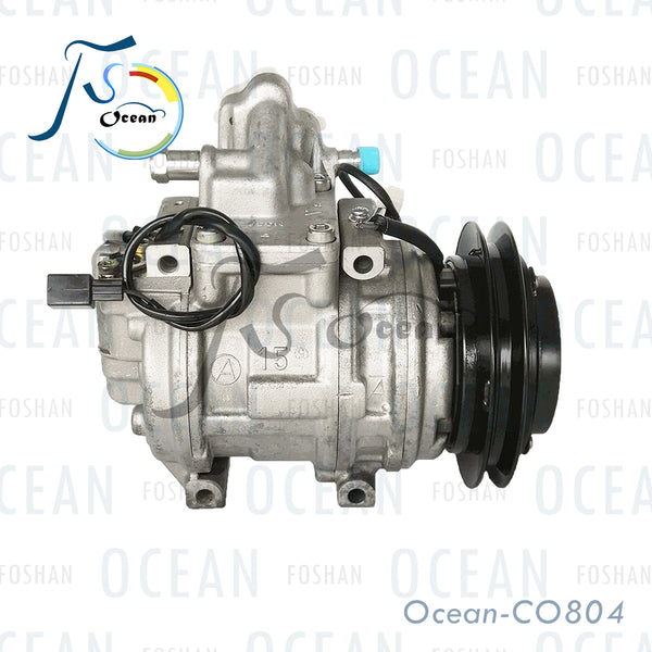 CO0804-10PA15VC-Mitsubishi-Compressor-4472000530