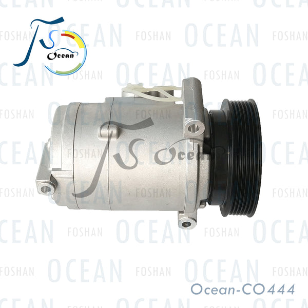 CO444-SP17-Chevrolet-Opel-Vauxhall-Compressor-96629607