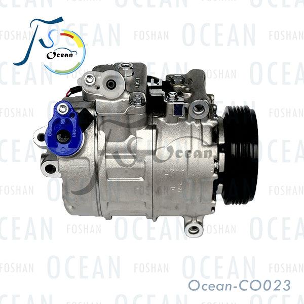 CO023-7SEU16C-BMW-Compressor-64509174802