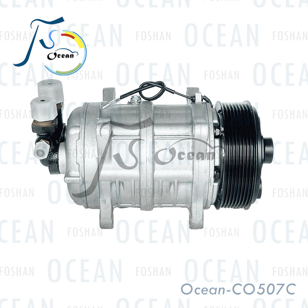 CO507C-TM15-Universal-Compressor-43555120