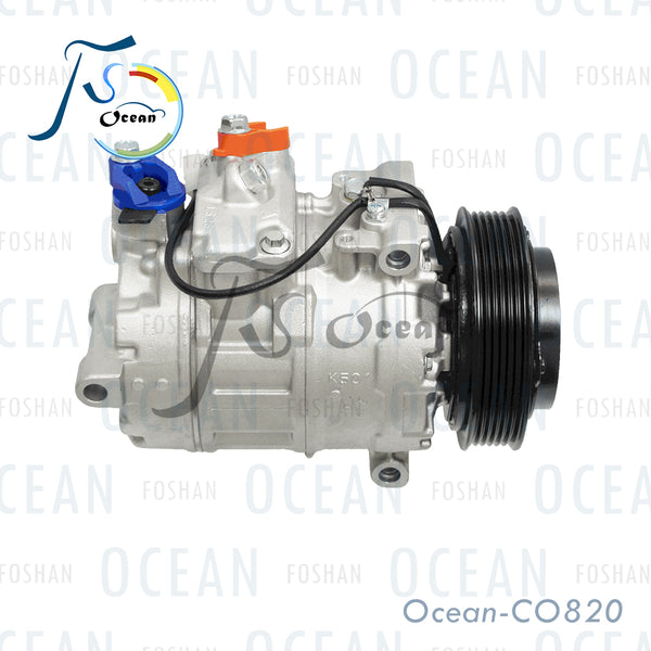 CO0820-7SBU16C-SAAB-Compressor-12758380