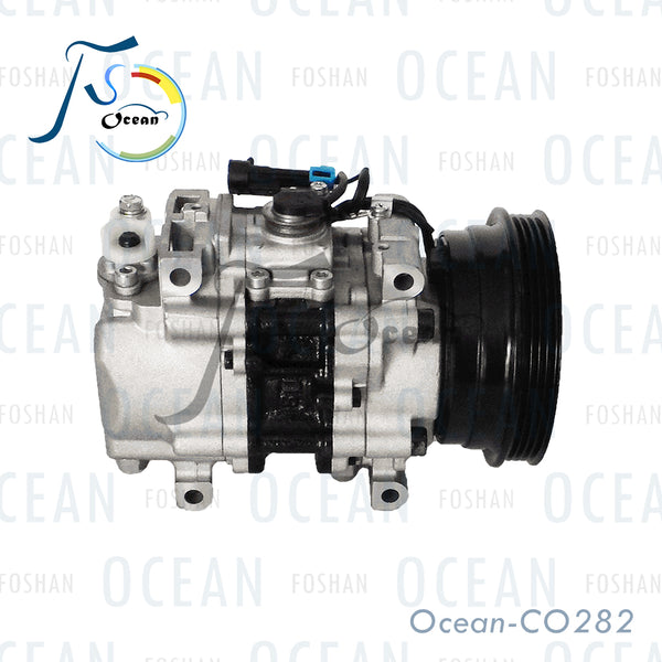 CO282-TV14EC-Fiat-Compressor-507770600