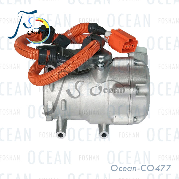 CO477-ES18C-Toyota-Compressor-8837047010