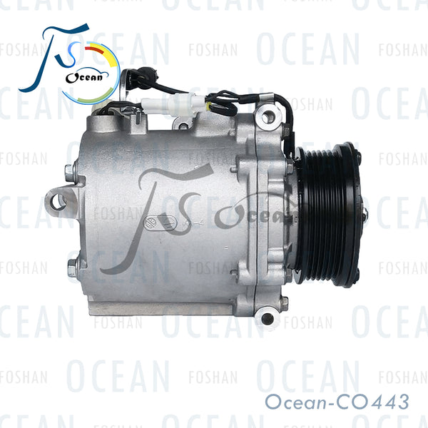 CO0443-MSC90CAS-Citroen-Mitsubishi-Peugeot-Compressor-6453WA