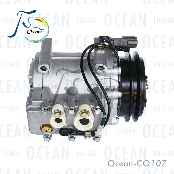 CO0107-MSC90T-Fuso-Mitsubishi-Compressor-AKC200A165