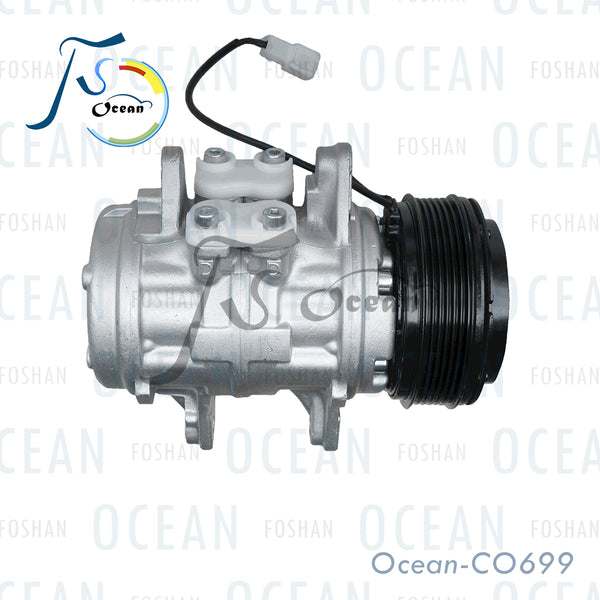 CO0699-10PA15E-Porsche-Compressor-924944968