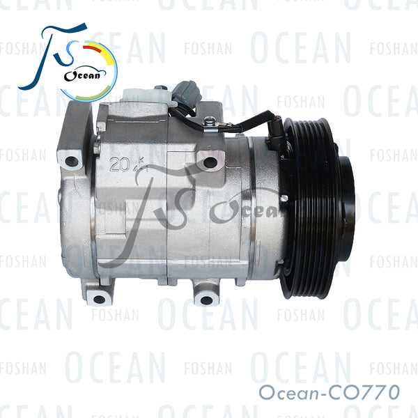 CO770-10S20C-Acura-Honda-Compressor-38810RACA01