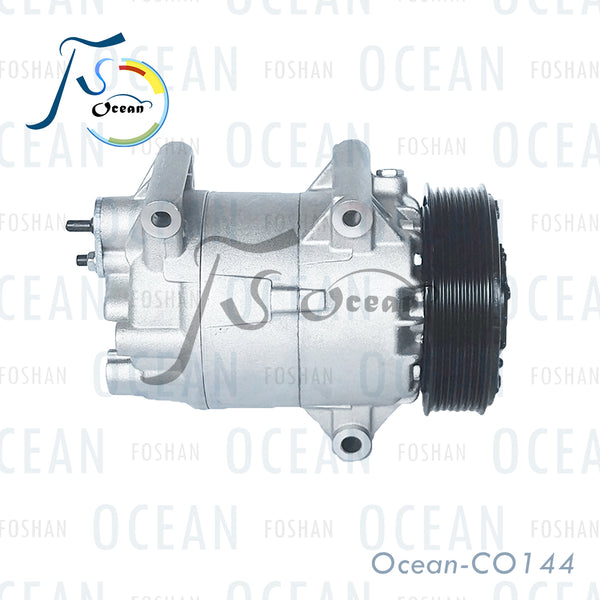 CO144-CVC-Renault-Compressor-8200309193