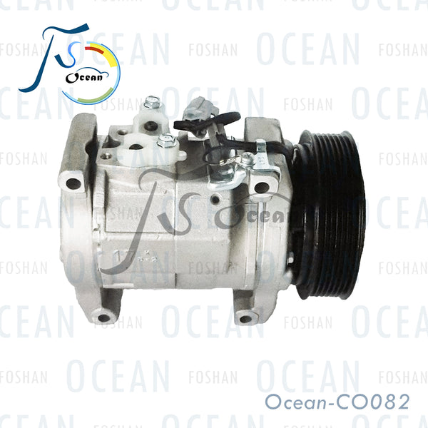 CO082-10S17C-Honda-Compressor-38810RAAA01