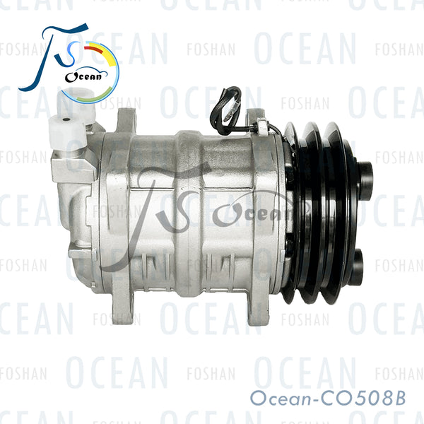 CO508B-TM16-Universal-Compressor-43540611