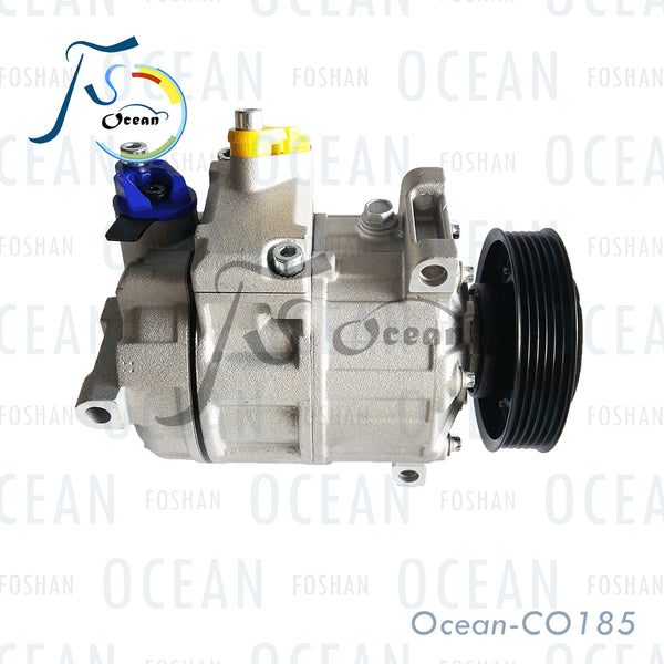 CO0185-DCS17EC-Audi-Seat-Skoda-Volkswagen-Compressor-1K0820803H