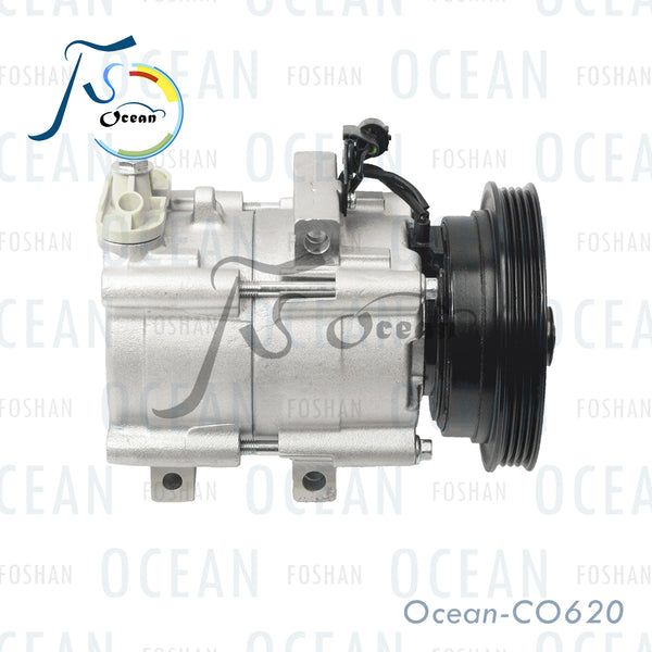 CO620-FS10-Hyundai-Kia-Compressor-97701M2000