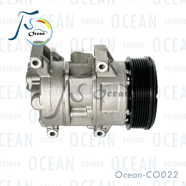 CO022-5SE12C-Toyota-Compressor-8831005080