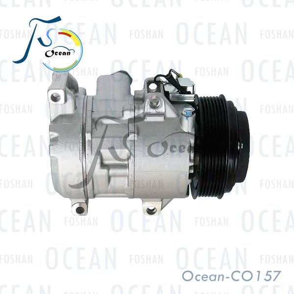 CO157-6SEU16C-Lexus-Toyota-Compressor-883203A270