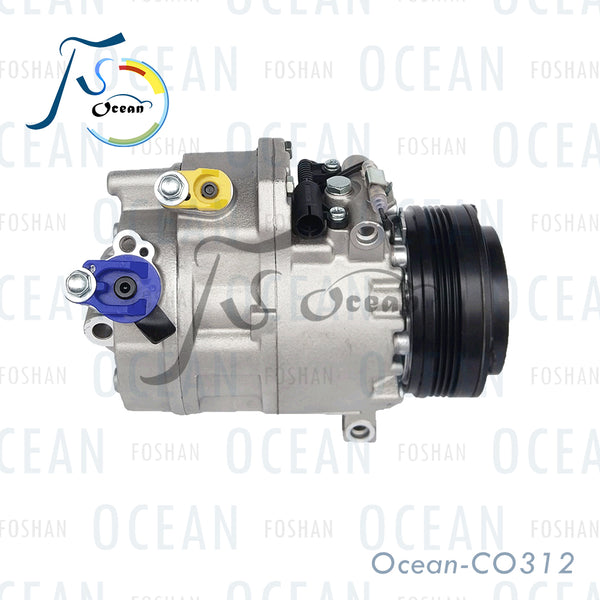 CO312-CSE717-BMW-Compressor-64526915388