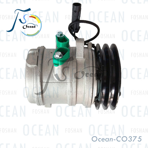 CO375-SP10-Fiat-Hyundai-Compressor-3541139M91