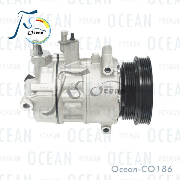 CO186-PXE16-Volkswagen-Compressor-1K0820803K