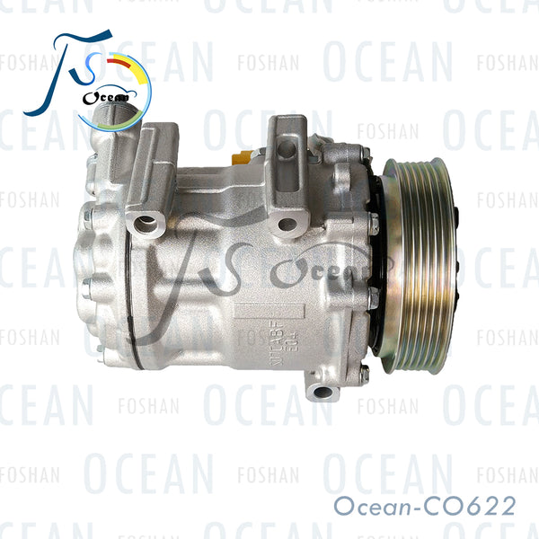 CO0622-7C16-Citroen-Peugeot-Compressor-6453PP