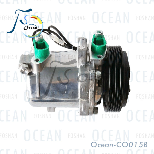 CO015B-SS96D2-BMW-Compressor-64528385715