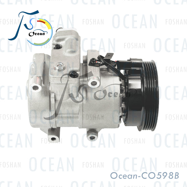 CO598B-6SBU16C-Kia-Compressor-977011M130