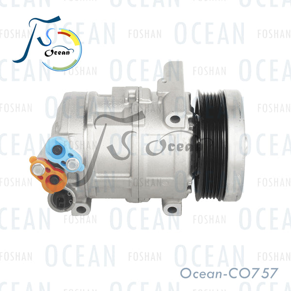 CO757-5SE12C-Alfa Romeo-Fiat-Lancia-Compressor-51794515