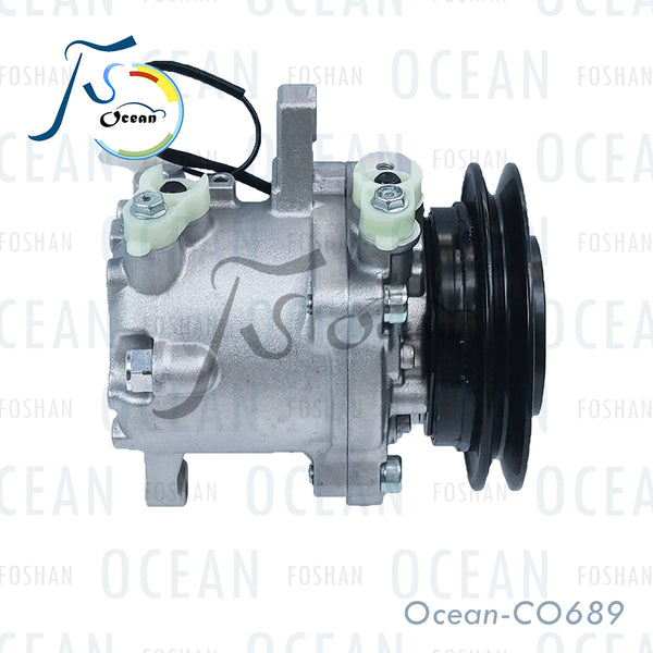 CO689-SV06E-Daihatsu-Compressor-2473002320