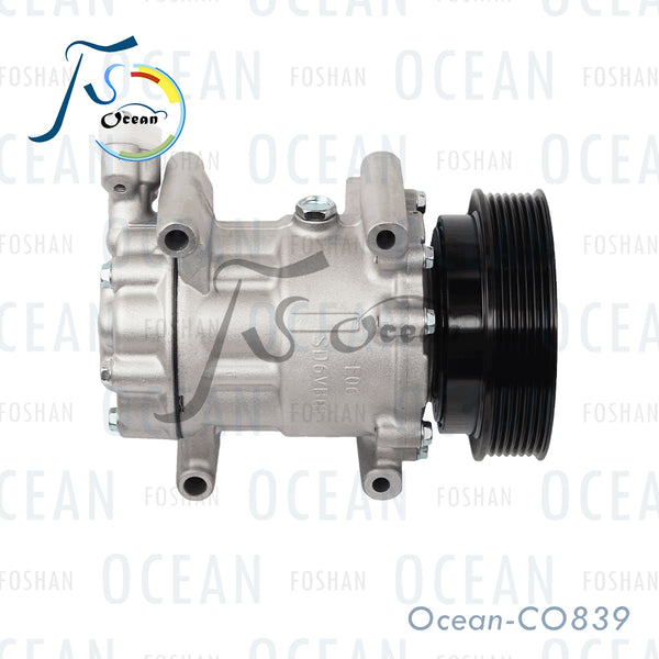 CO839-6V12-Nissan-Renault-Compressor-8200357173