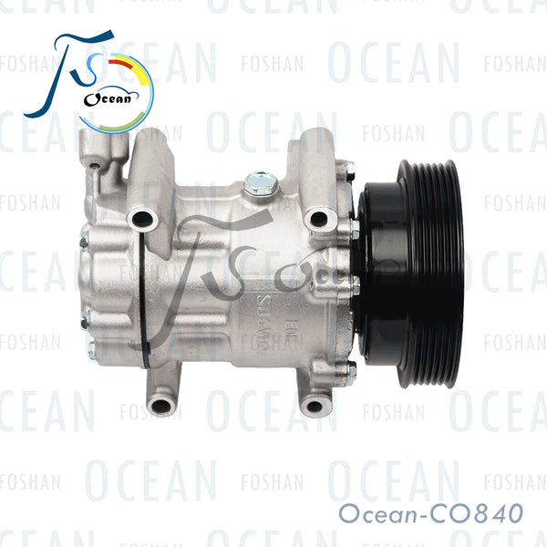 CO0840-6V12-Nissan-Renault-Compressor-2763000QAP