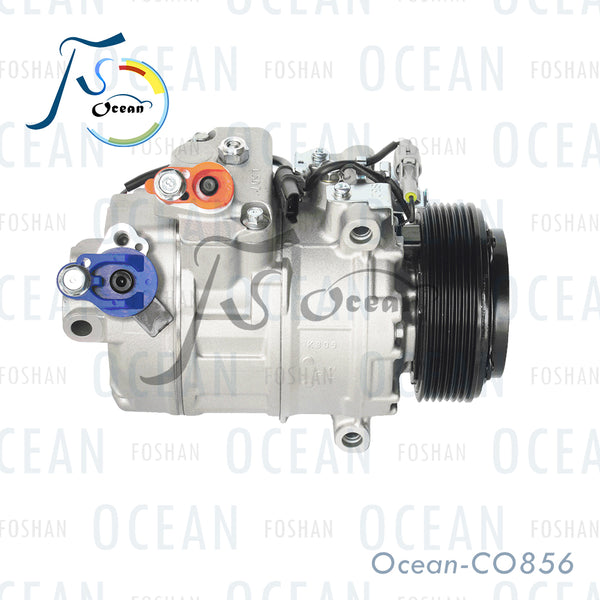 CO856-7SEU16C-BMW-Compressor-64526987890