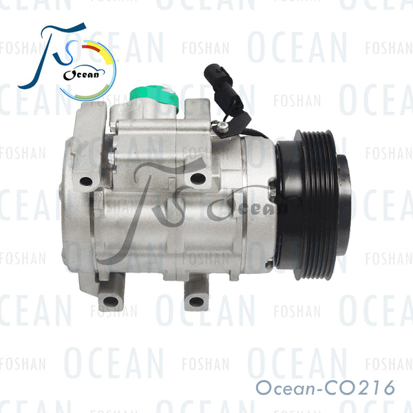 CO216-HS20-Hyundai-Kia-Compressor-977014D900