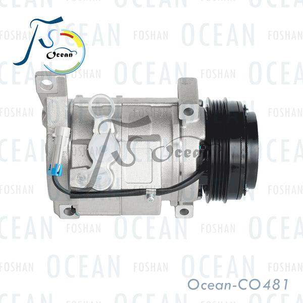 CO481-10S20F-Cadillac-Hummer-Compressor-4471600122