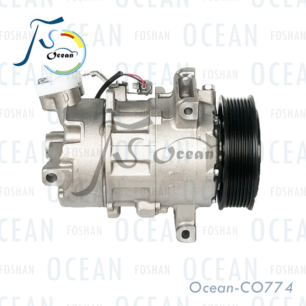 CO774-6SEL14C-Renault-Compressor-8200958328