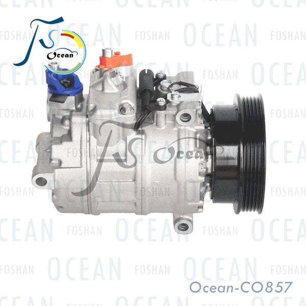 CO857-7SBU16C-Land Rover-Rover-Compressor-JPB101450