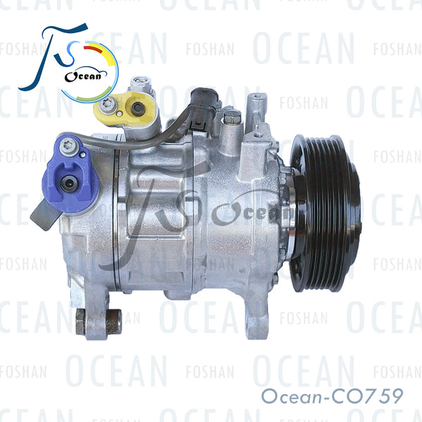 CO759-6SBU14A-BMW-Compressor-64506805070