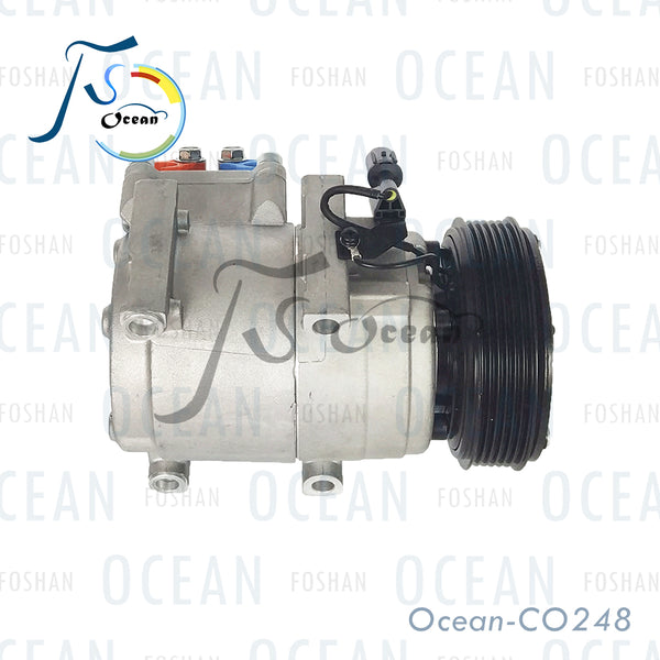 CO248-HS15-Chrysler-Dodge-Ford-Compressor-4596550AC