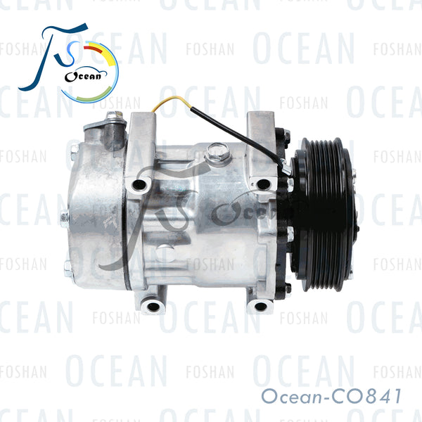 CO841-7H15-Renault-Compressor-7700112299