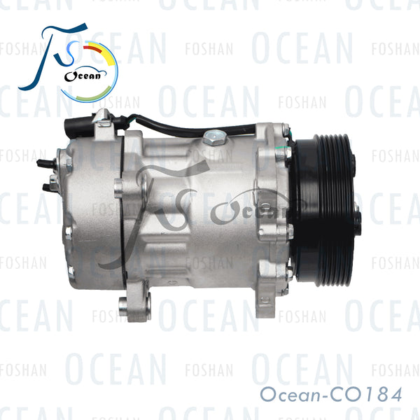 CO0184-7V16-Audi-Seat-Skoda-Volkswagen-Compressor-1206